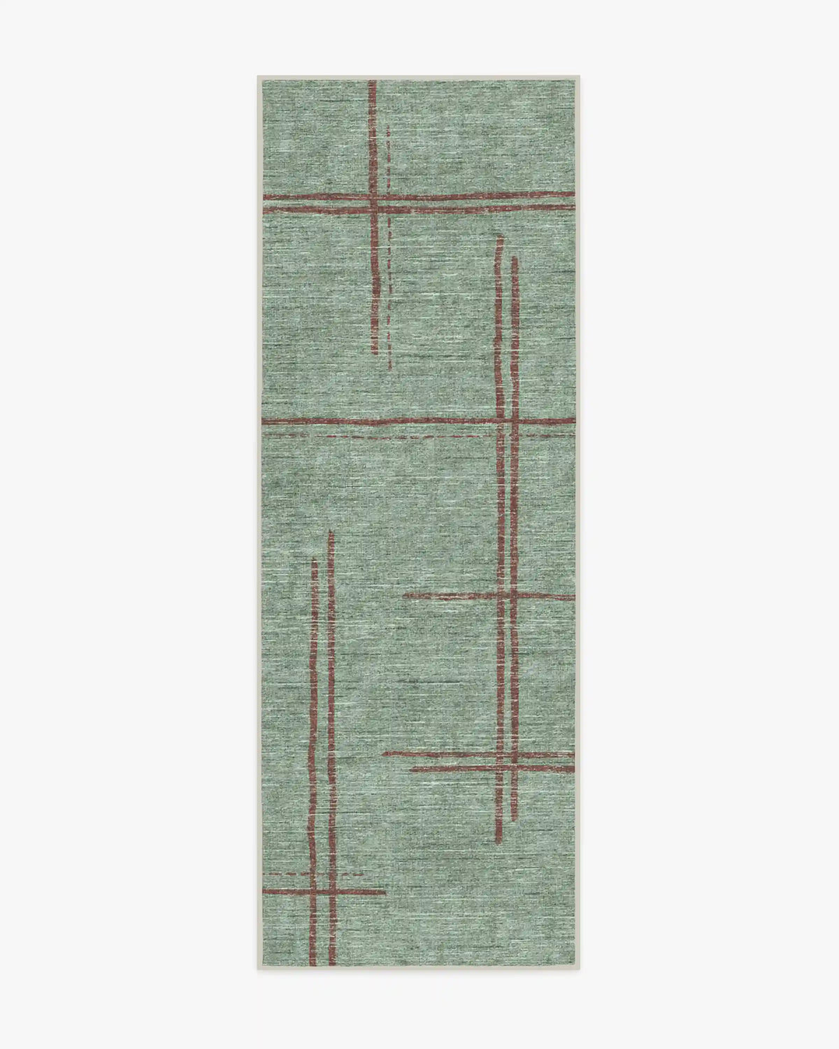 Stellan Sage Rug