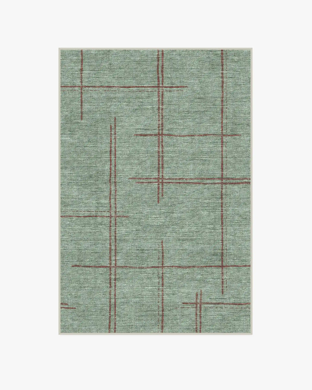 Stellan Sage Rug