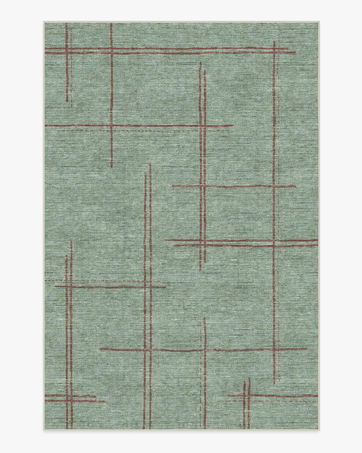 Stellan Sage Rug
