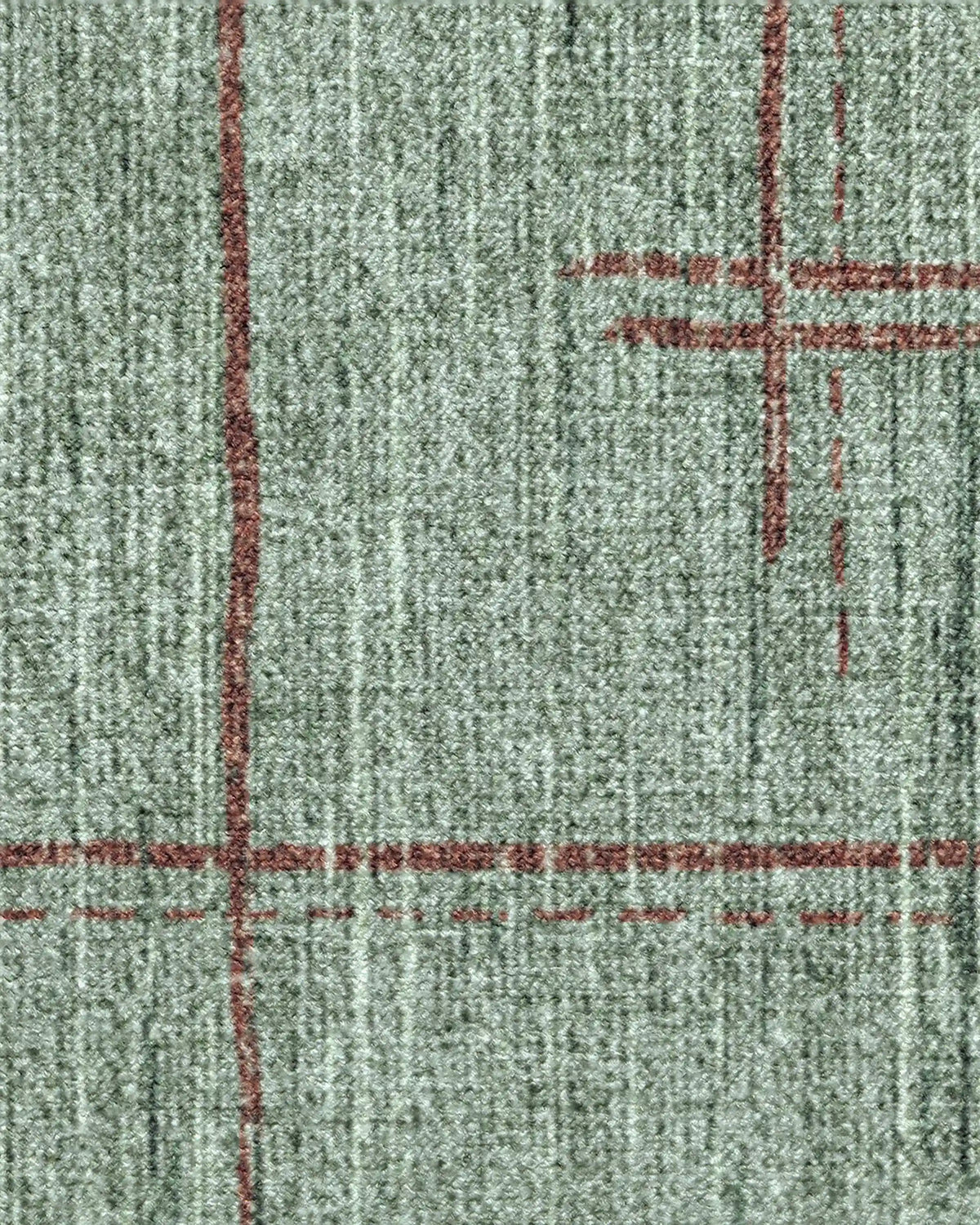 Stellan Sage Rug