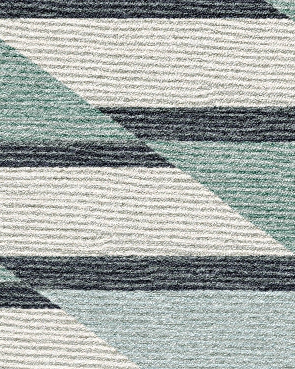 Tess Soft Teal Rug