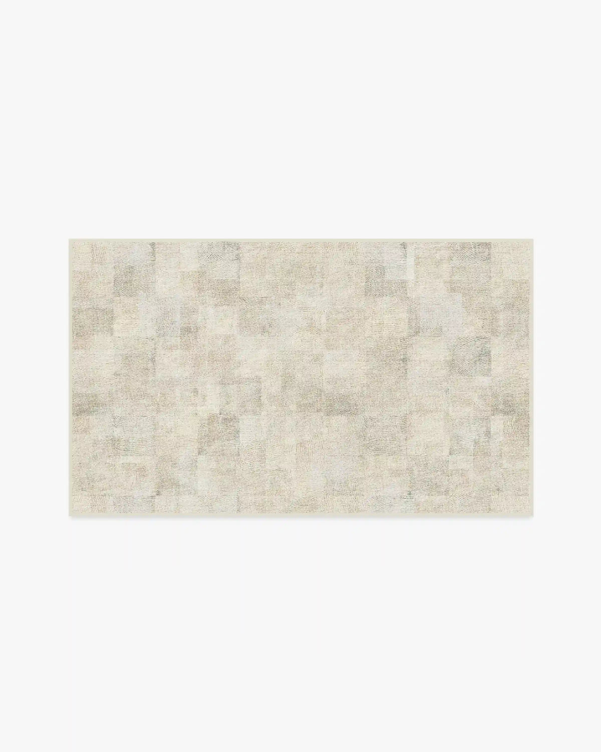 Uma Stone Rug