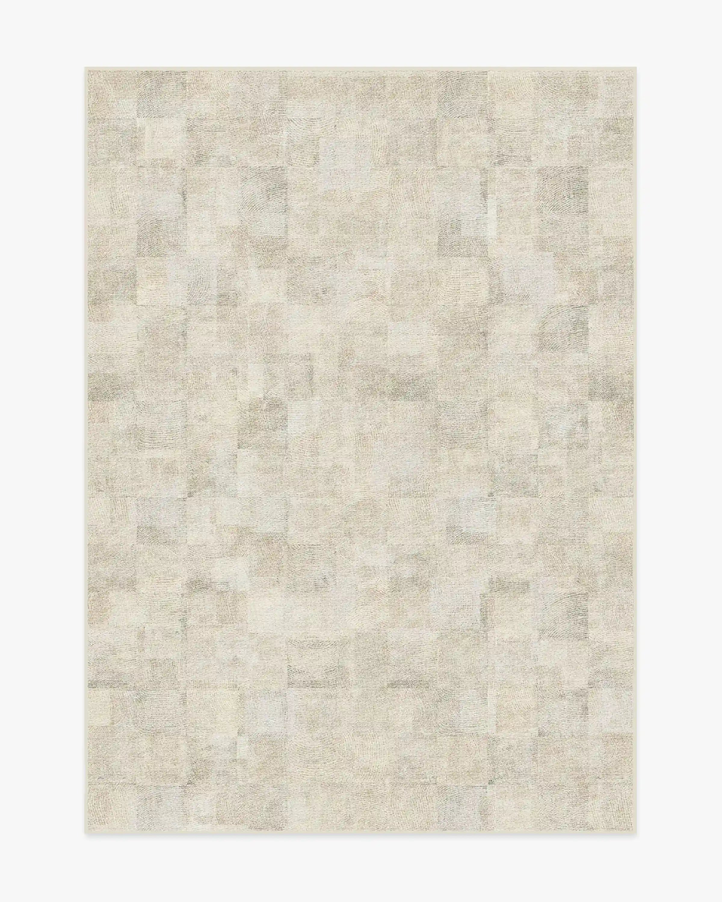 Uma Stone Rug