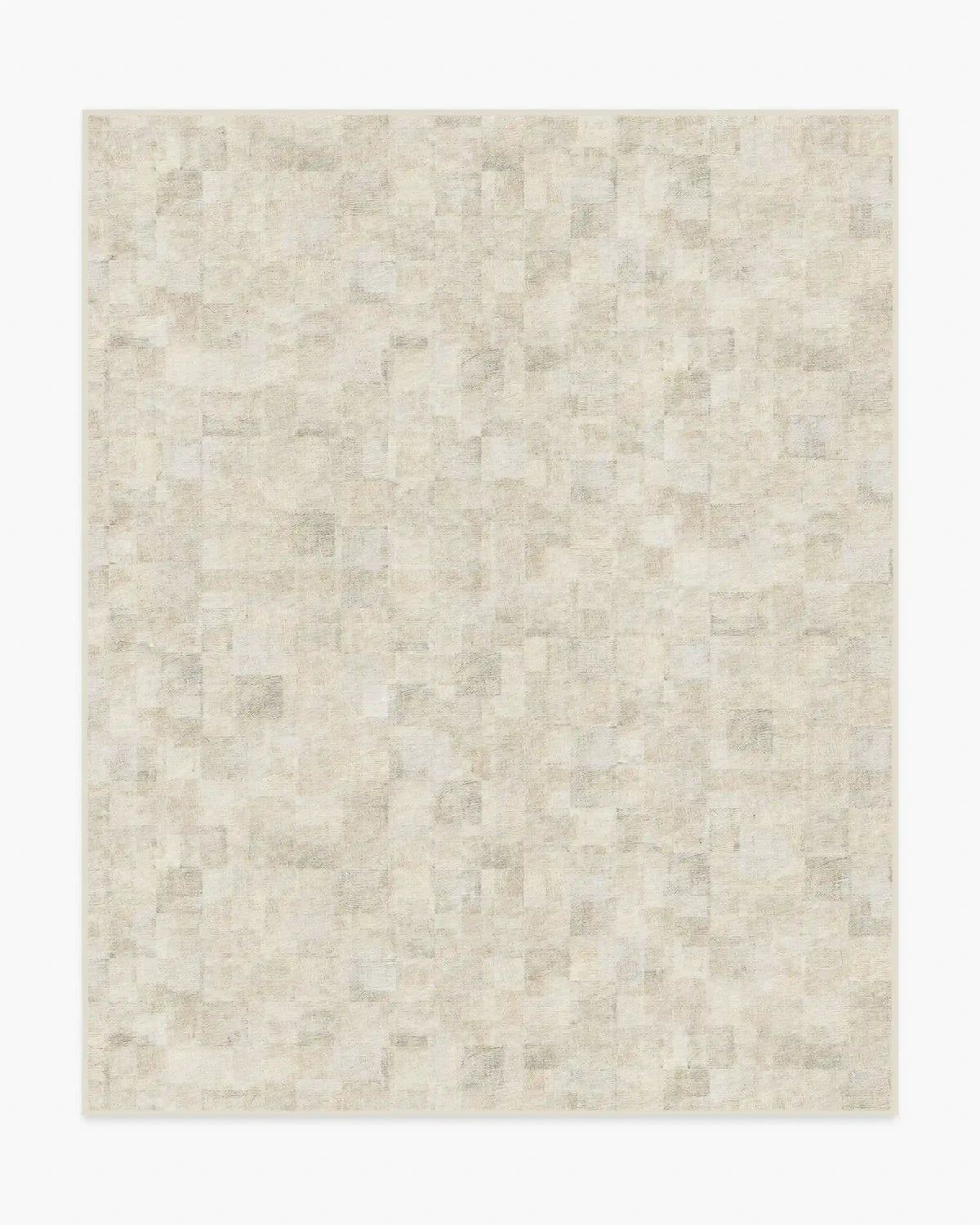 Uma Stone Rug