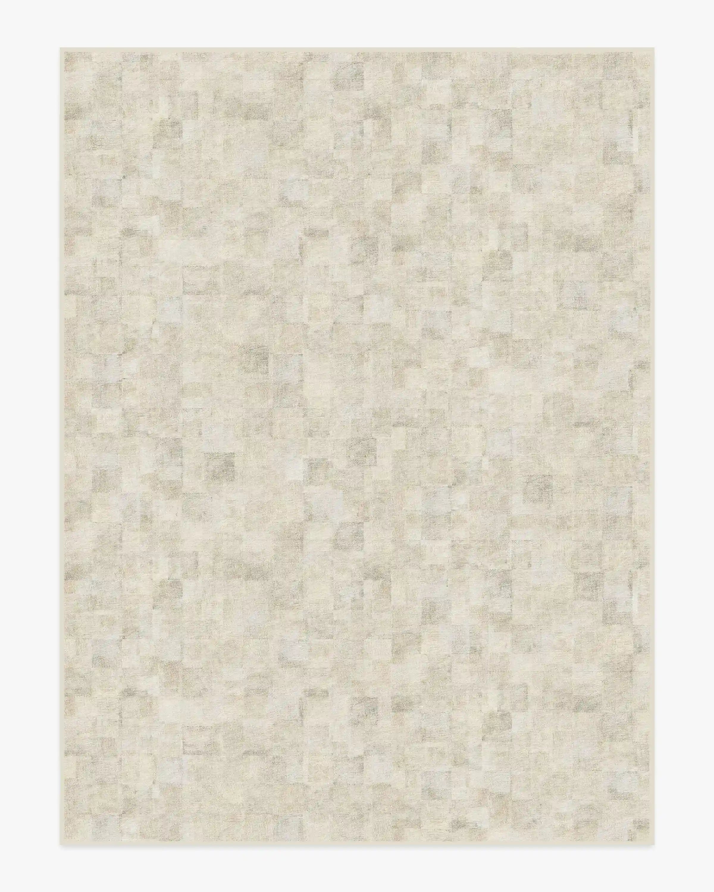 Uma Stone Rug