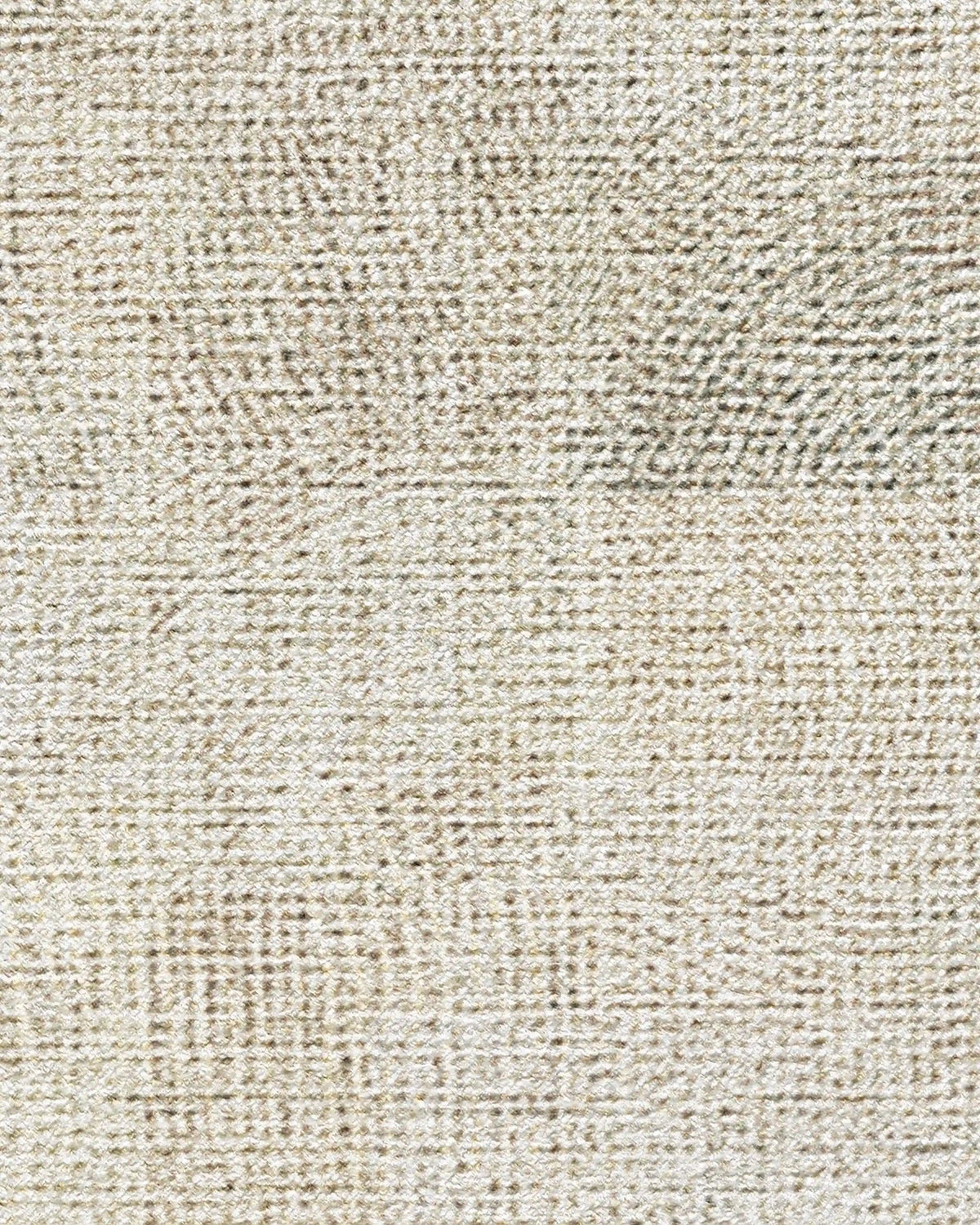 Uma Stone Rug