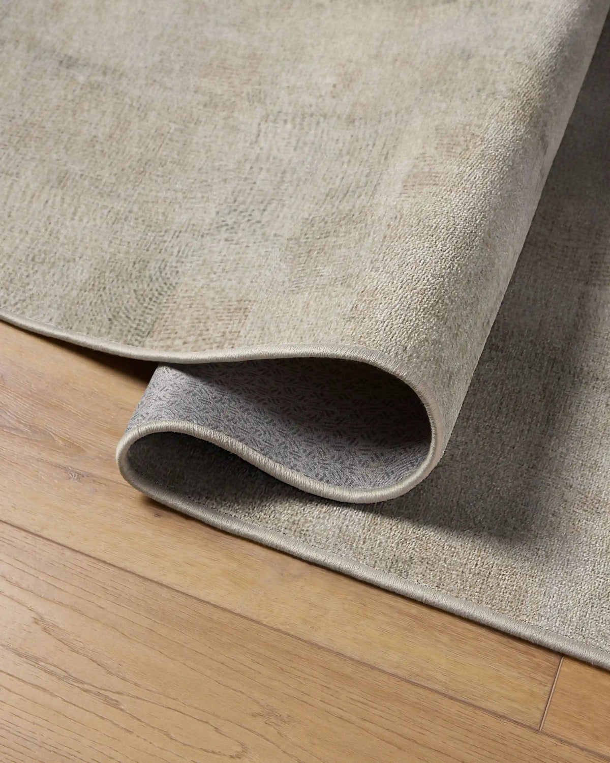 Uma Stone Rug
