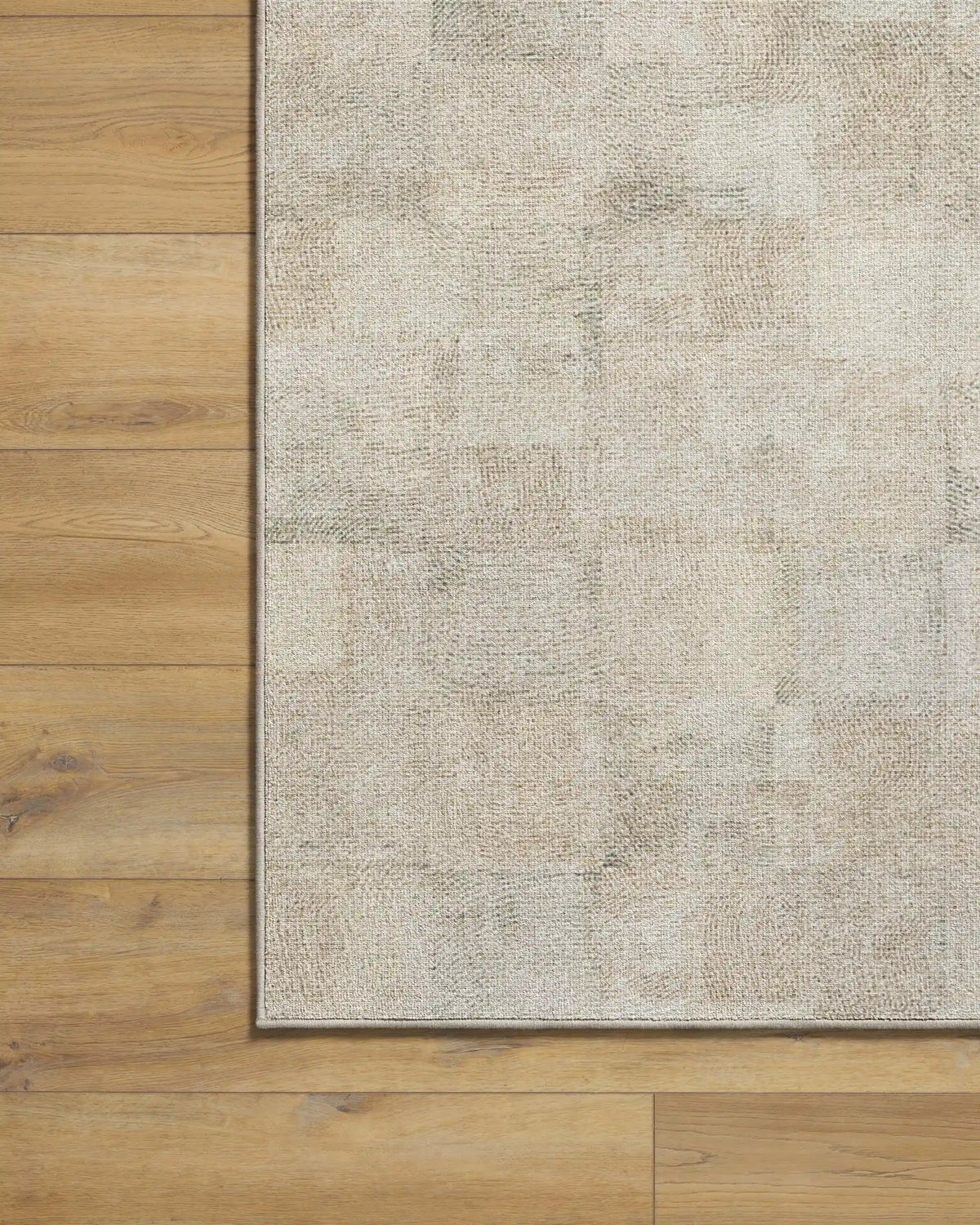 Uma Stone Rug