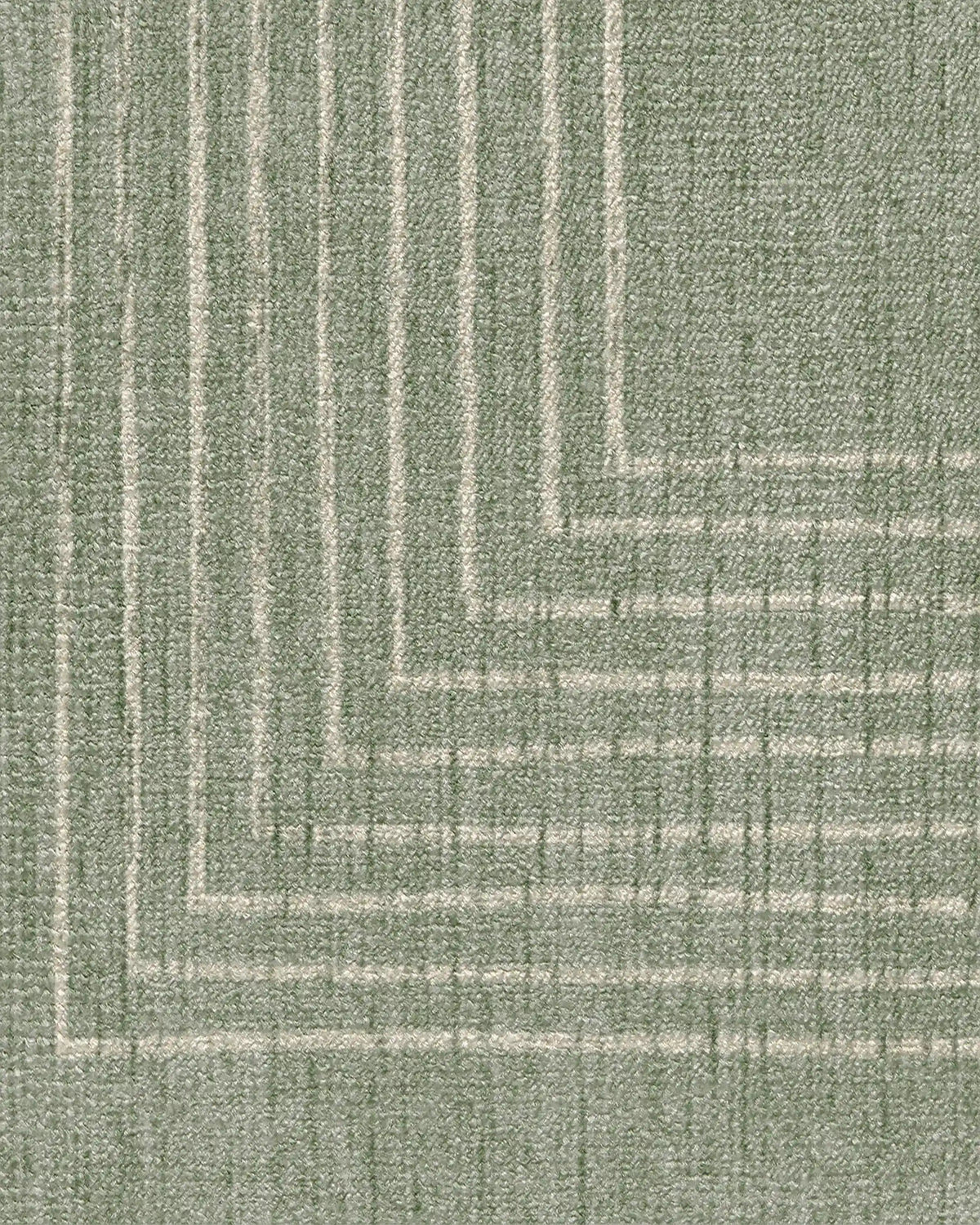 Valencia Sage Green Rug