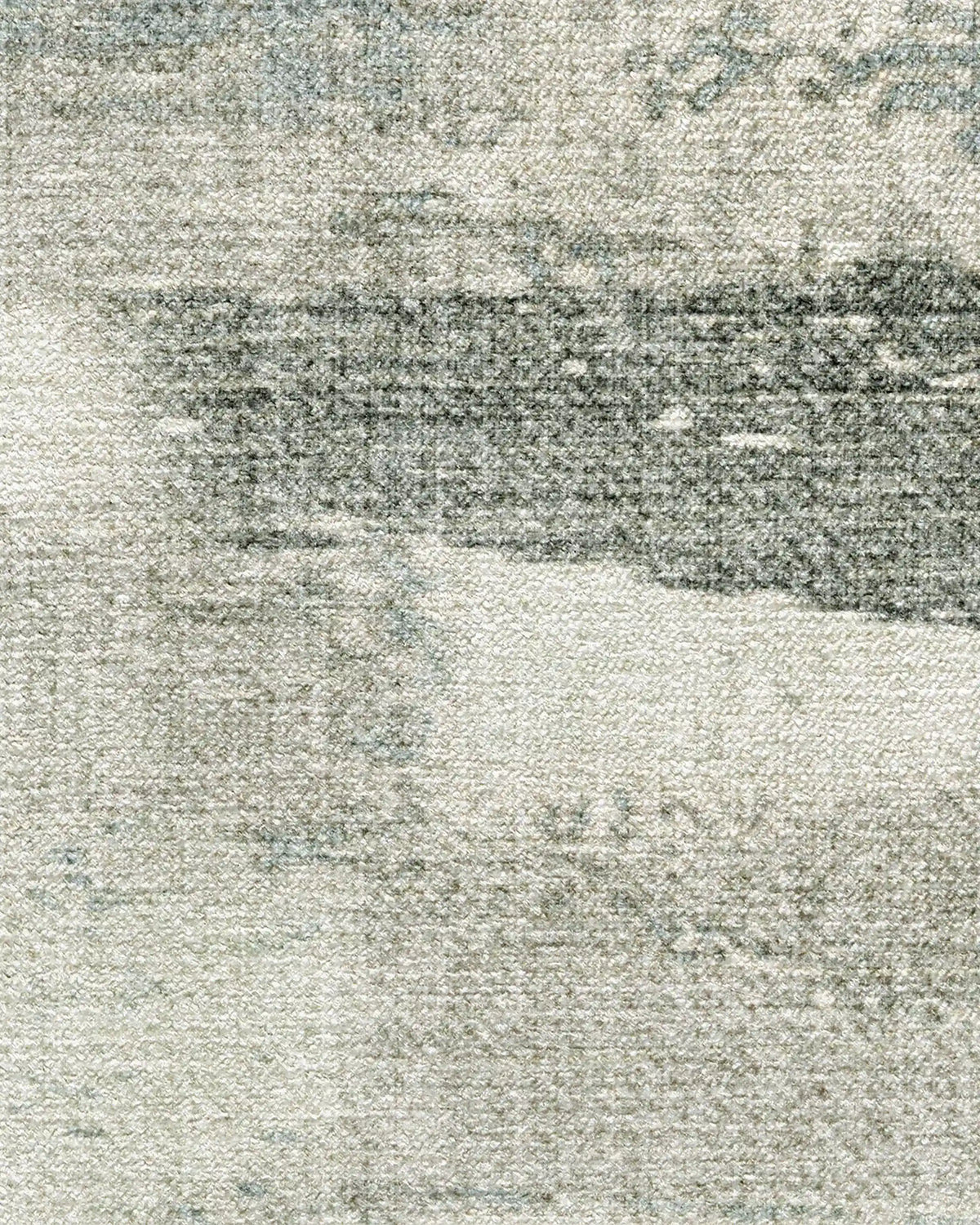 Velin Warm Grey Rug